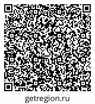 79290338595