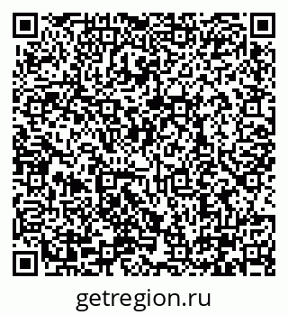 79290338596