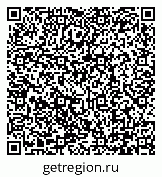79290338597