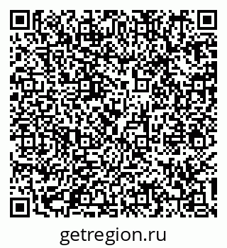 79290338598