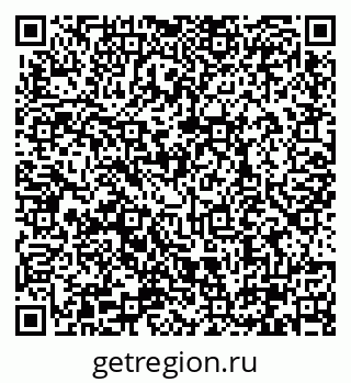 79290338599