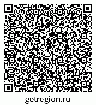79290338600