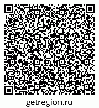 79290338601
