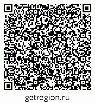 79290338602