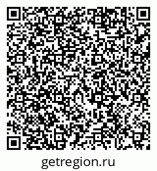 79290338603