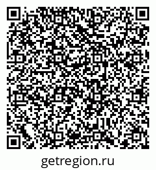 79290338604