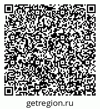 79290338605