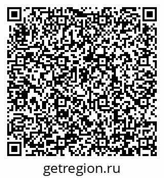 79290338606
