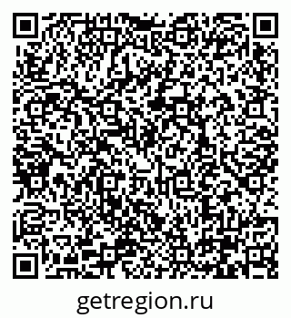 79290338607