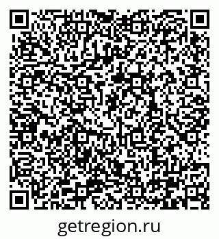 79290338609