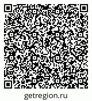 79290338611