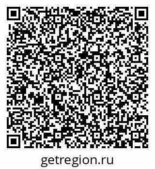 79290338612