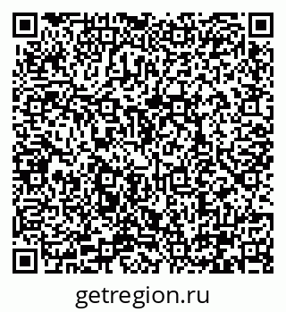 79290338613