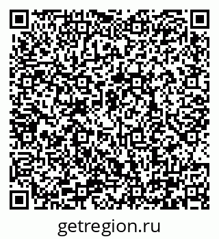 79290338614