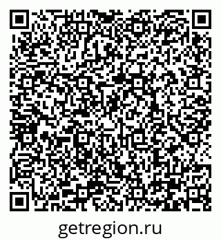79290338615