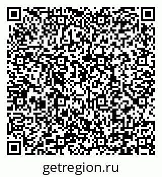 79290338616