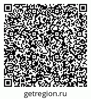 79290338617