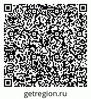 79290338618