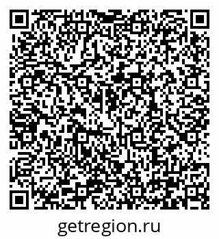 79290338619