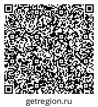 79290338620
