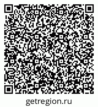 79290338621