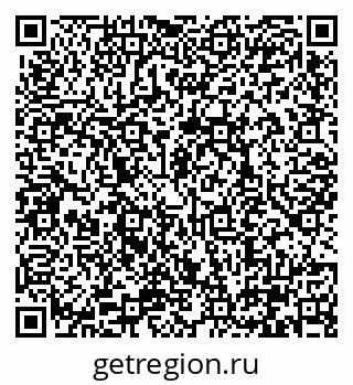 79290338622