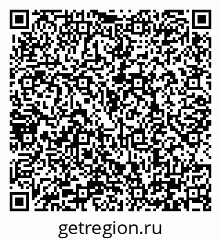 79290338624