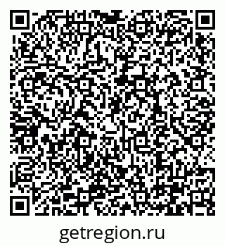 79290338625