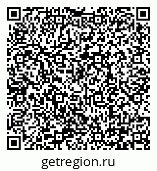 79290338626