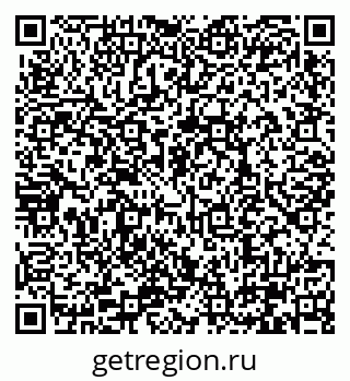 79290338627