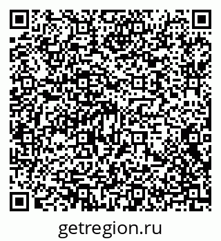 79290338628