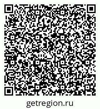 79290338629