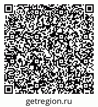 79290338630