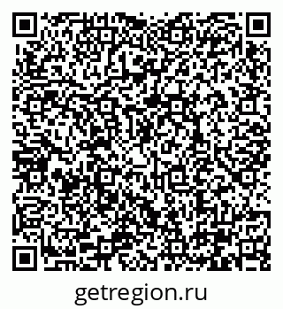 79290338631