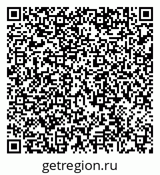 79290338632