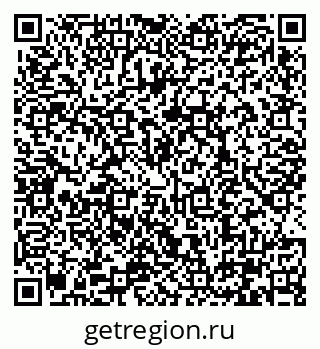 79290338634