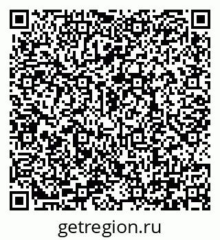 79290338635