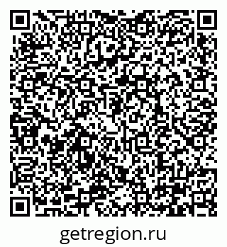 79290338637
