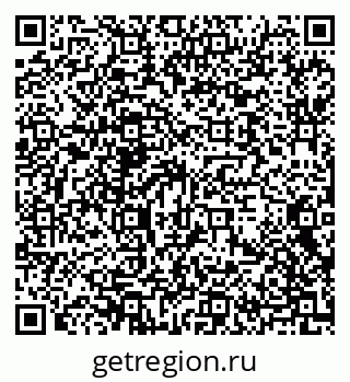 79290338638