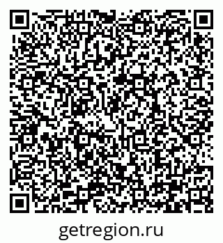 79290338639