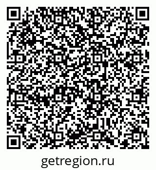 79290338640