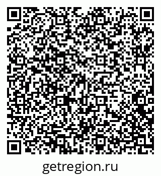 79290338642