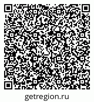 79290338643