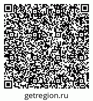 79290338645