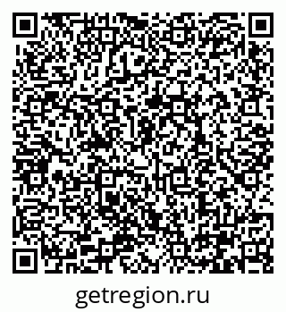 79290338647