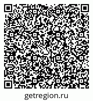 79290338648