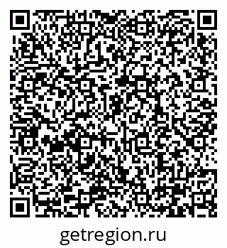 79290338649