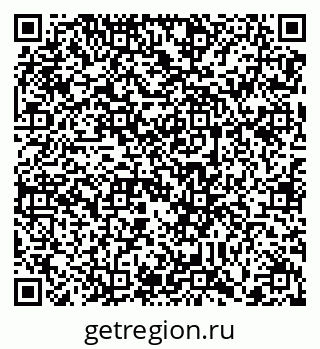 79290338650