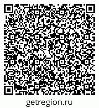 79290338651
