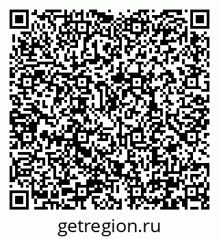 79290338652